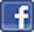 Bymaster Bankruptcy Facebook